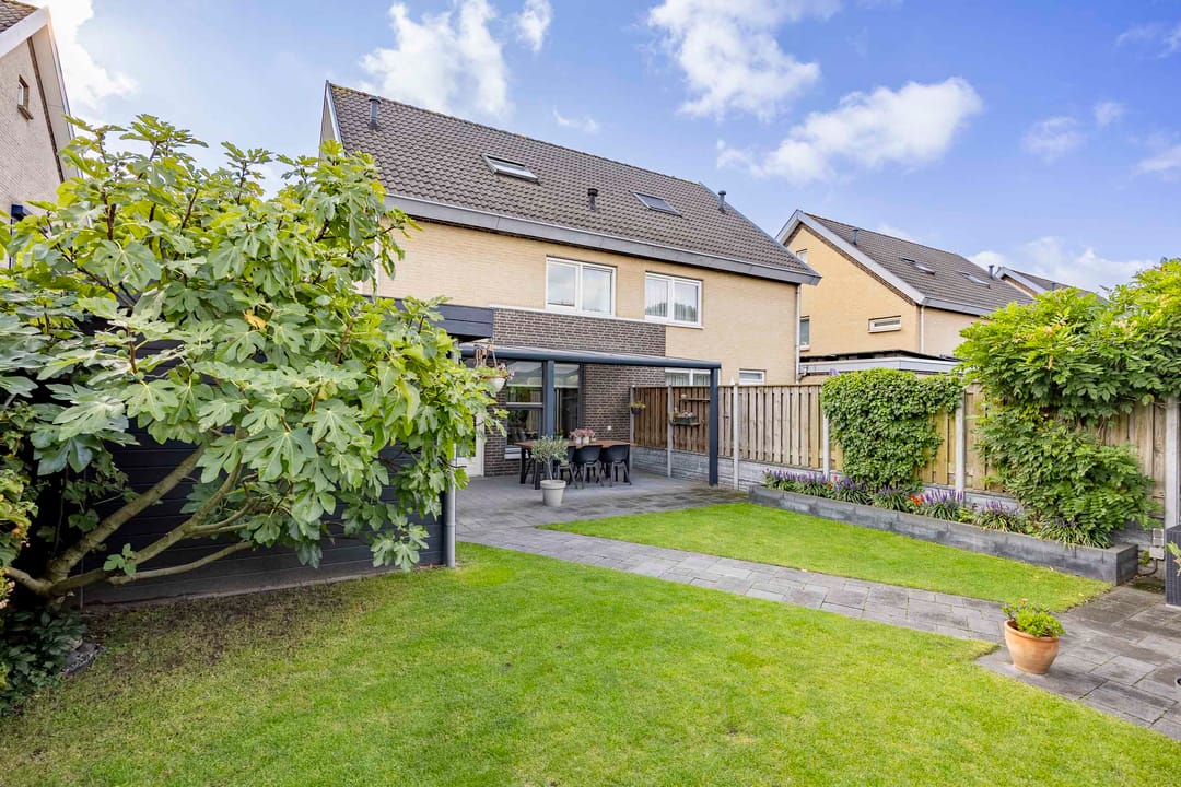 Foto 32 van Vingerhoedskruid 47