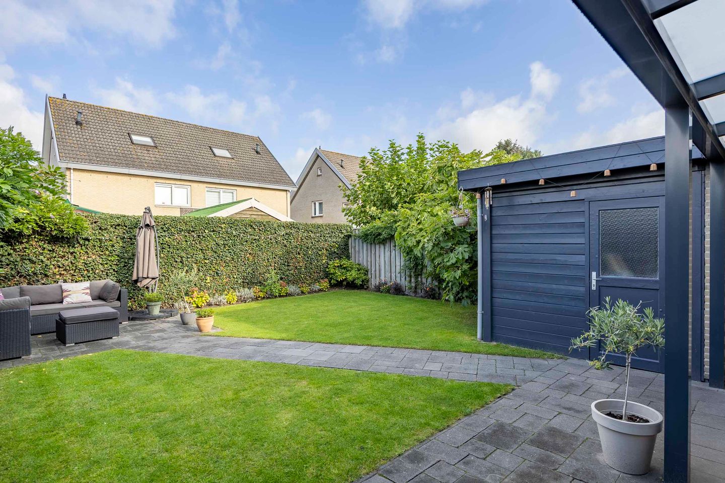 Foto 34 van Vingerhoedskruid 47