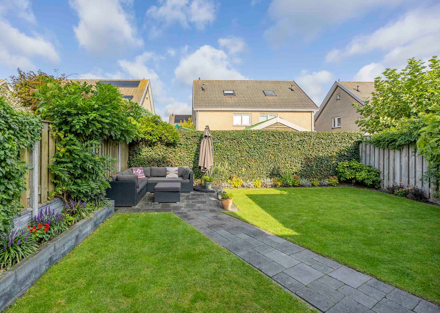 Foto 35 van Vingerhoedskruid 47