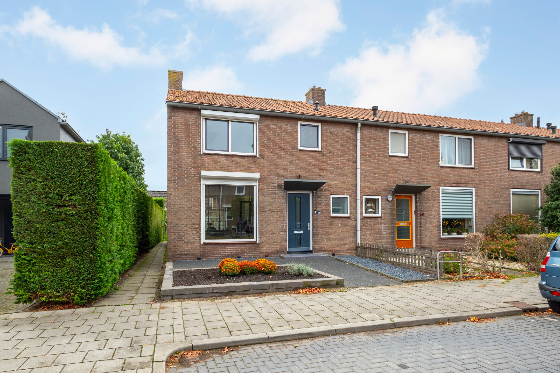 Foto 33 van Julianastraat 32