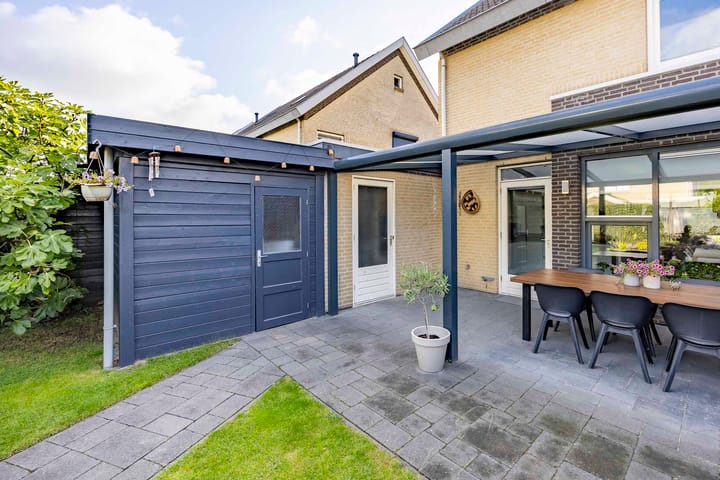 Foto 36 van Vingerhoedskruid 47