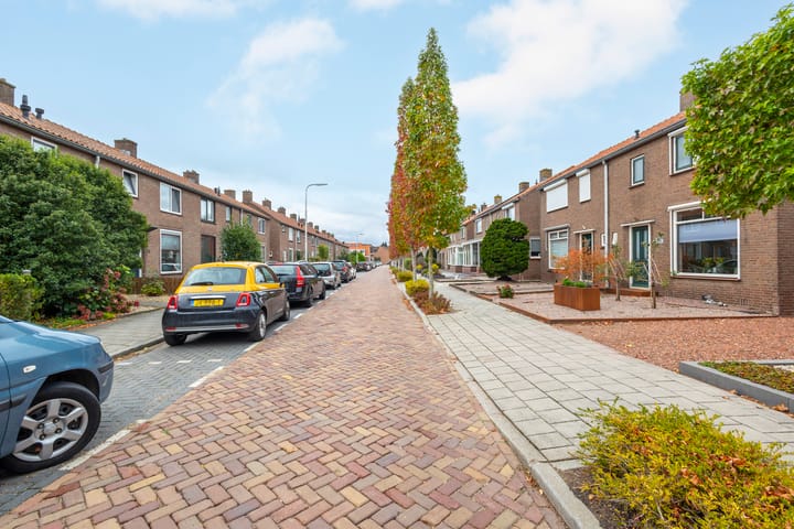 Foto 34 van Julianastraat 32