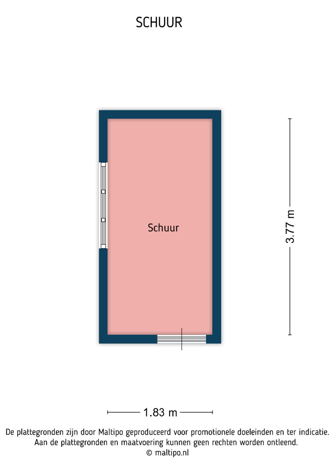 Foto 37 van Julianastraat 32