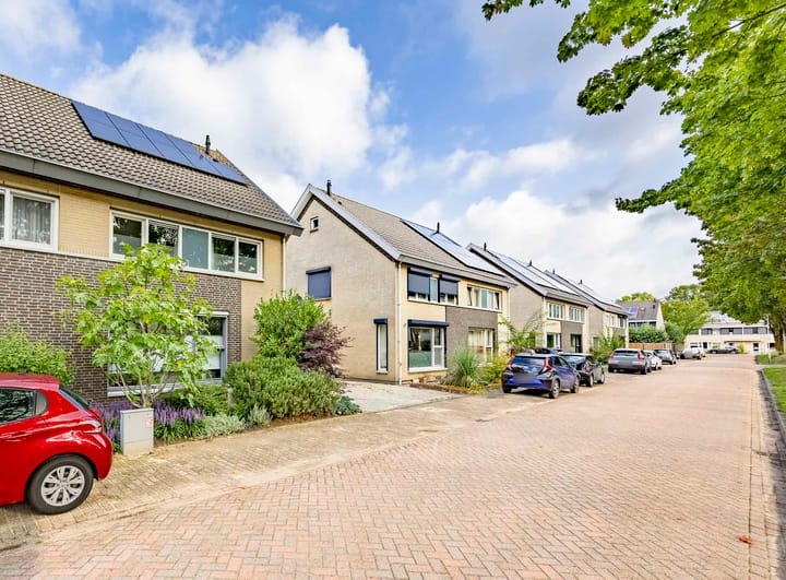 Foto 40 van Vingerhoedskruid 47