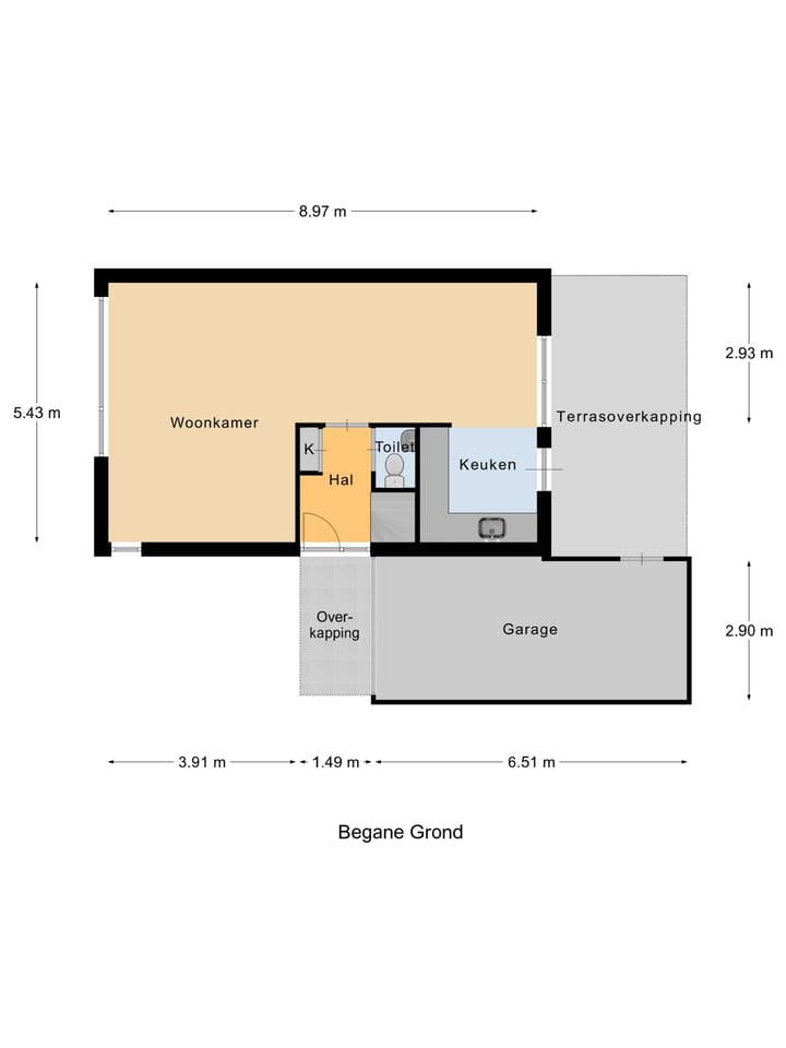 Foto 41 van Vingerhoedskruid 47