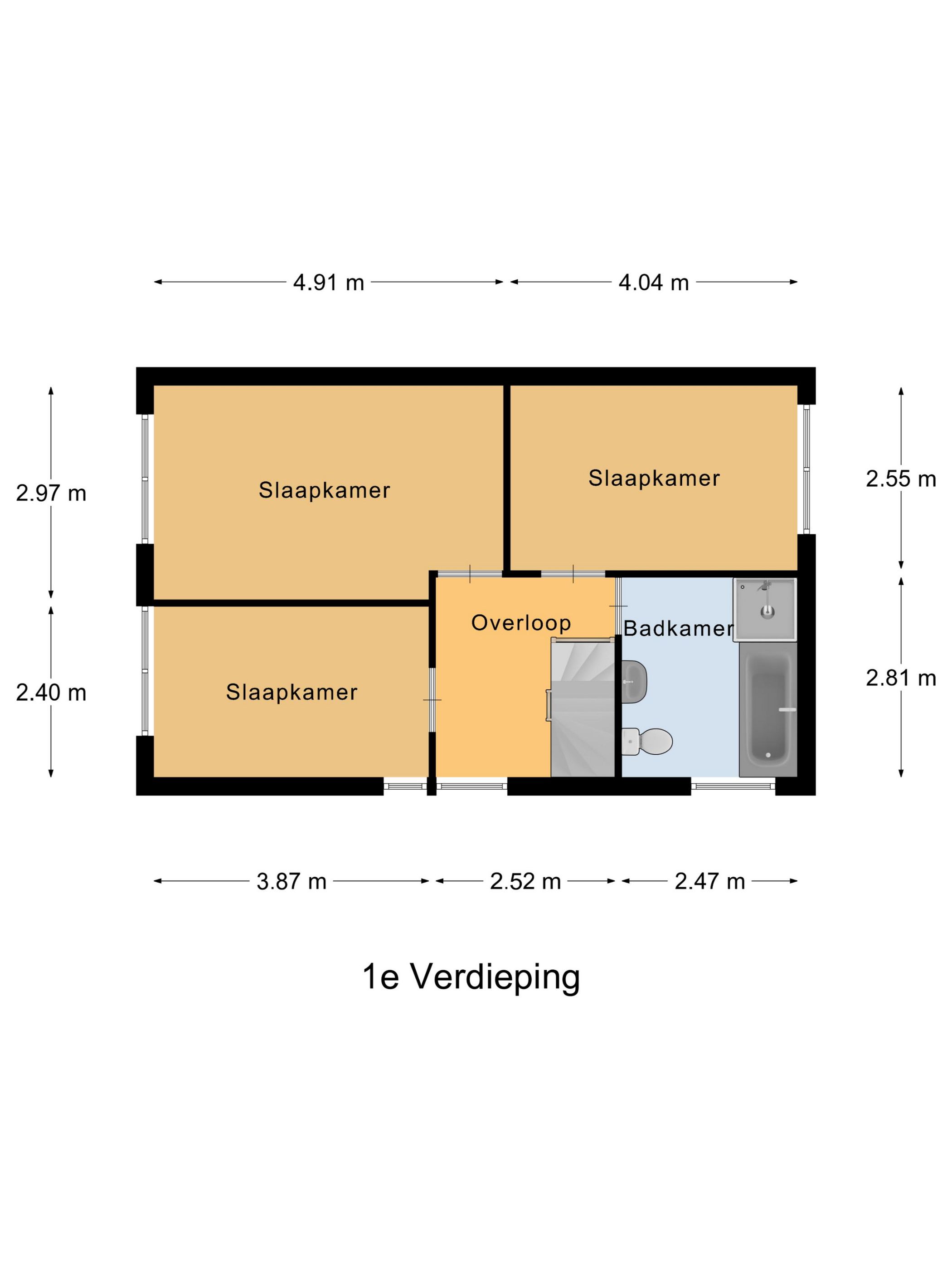 Foto 42 van Vingerhoedskruid 47