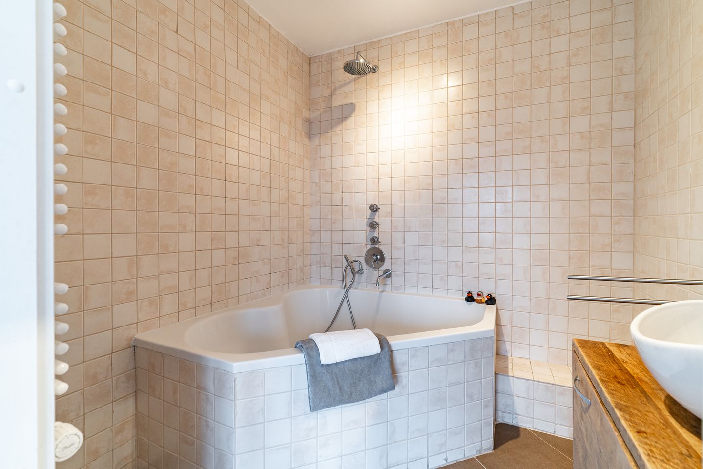 Foto 34 van Nassau Zuilensteinstraat 12-D