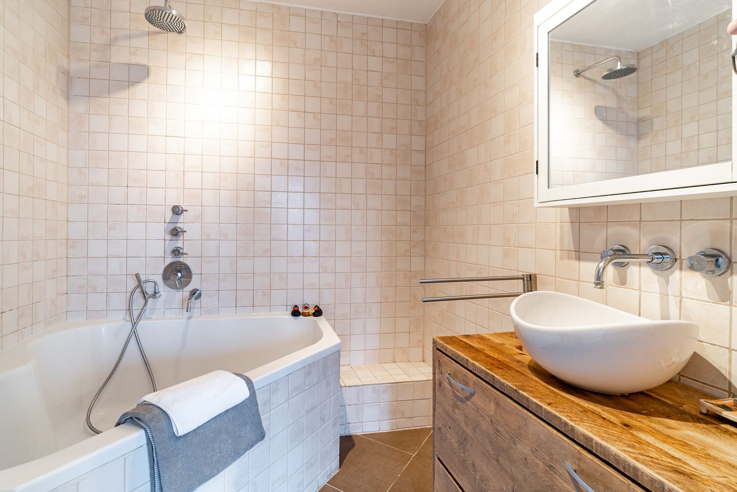 Foto 35 van Nassau Zuilensteinstraat 12-D