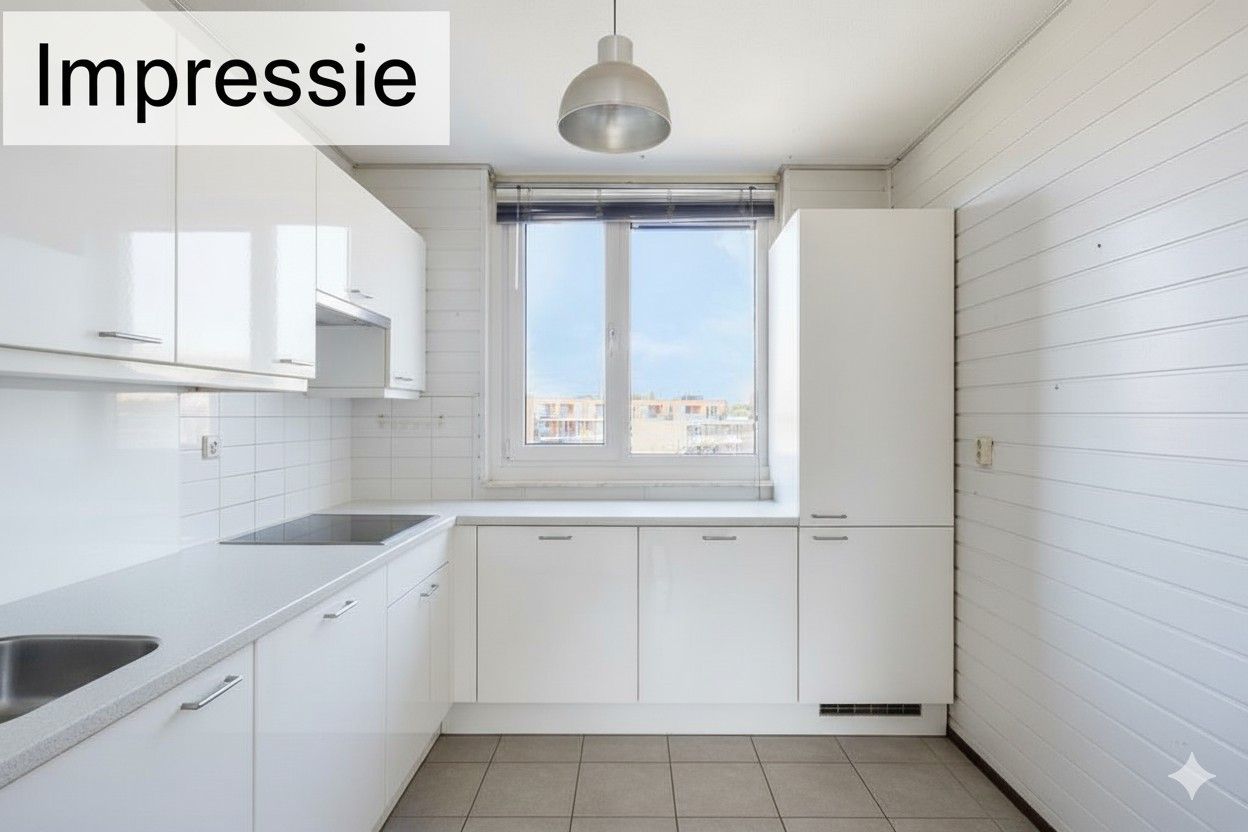 Foto 18 van Nieuwstraat 127