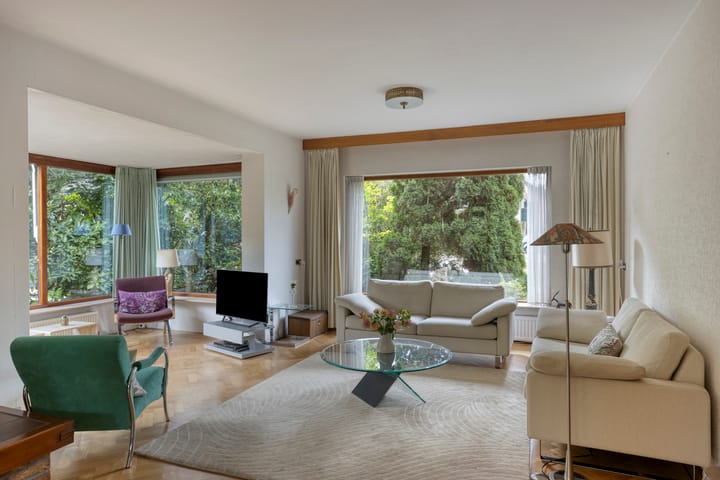 Foto 3 van Weerdslag 93