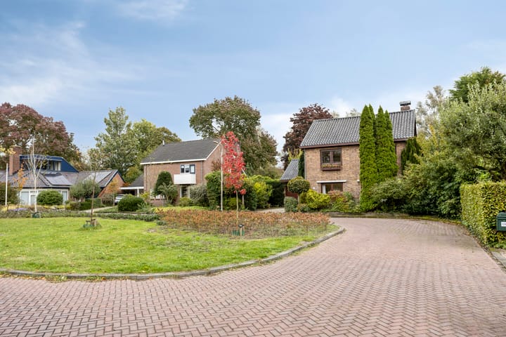 Foto 2 van Weerdslag 93