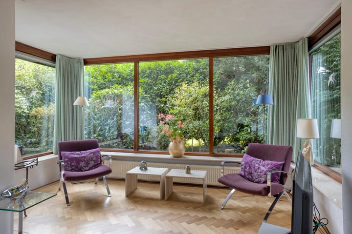 Foto 4 van Weerdslag 93