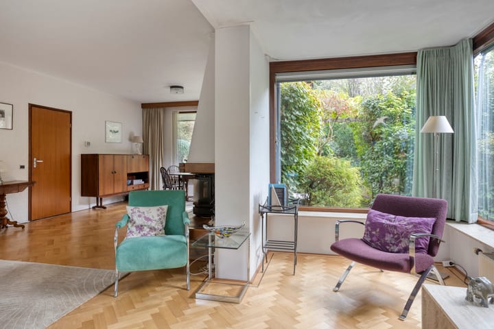 Foto 5 van Weerdslag 93