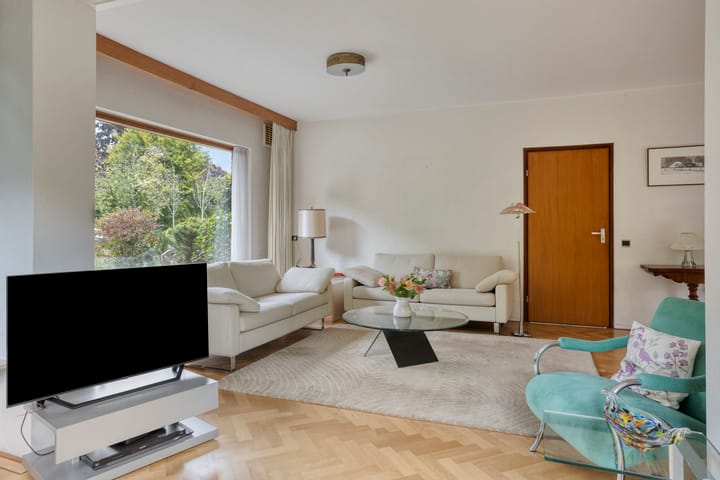 Foto 6 van Weerdslag 93