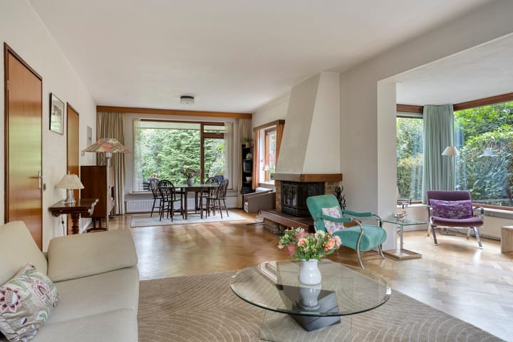 Foto 7 van Weerdslag 93