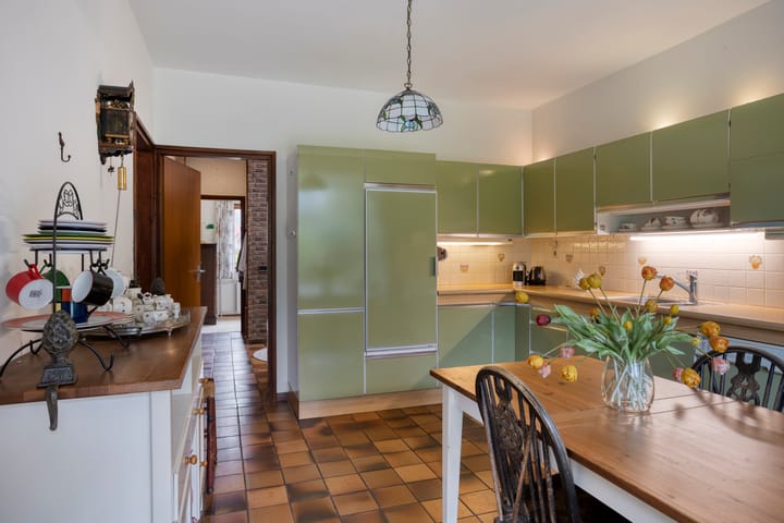 Foto 11 van Weerdslag 93