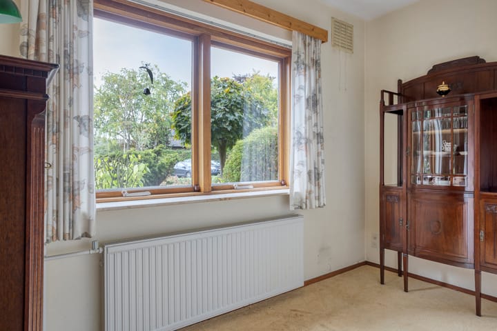 Foto 12 van Weerdslag 93