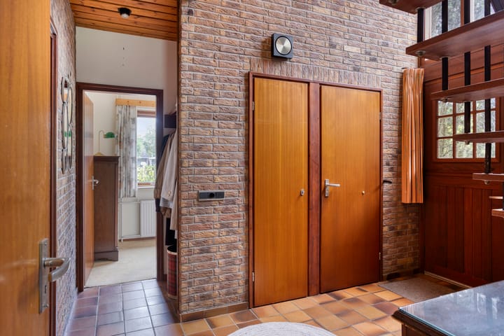 Foto 13 van Weerdslag 93