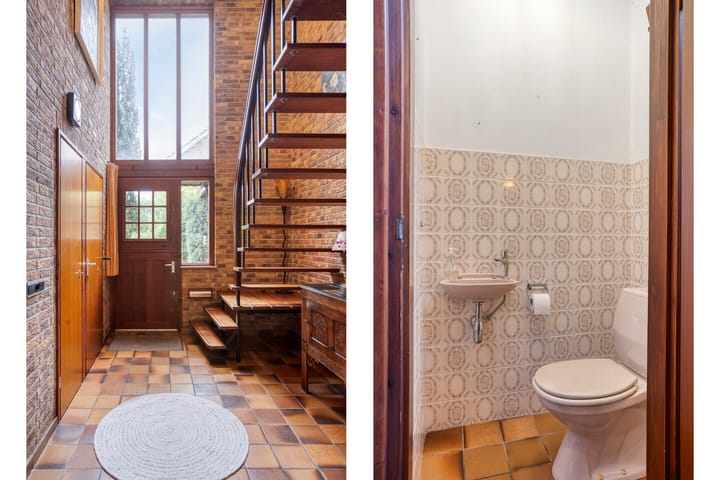 Foto 14 van Weerdslag 93