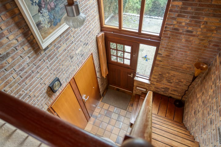 Foto 15 van Weerdslag 93