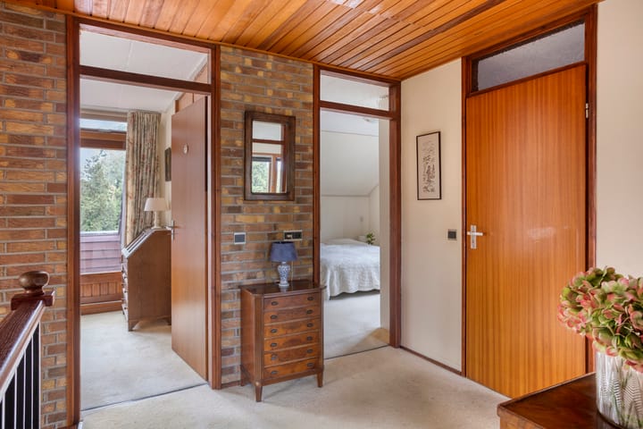 Foto 16 van Weerdslag 93