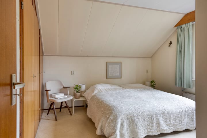 Foto 17 van Weerdslag 93