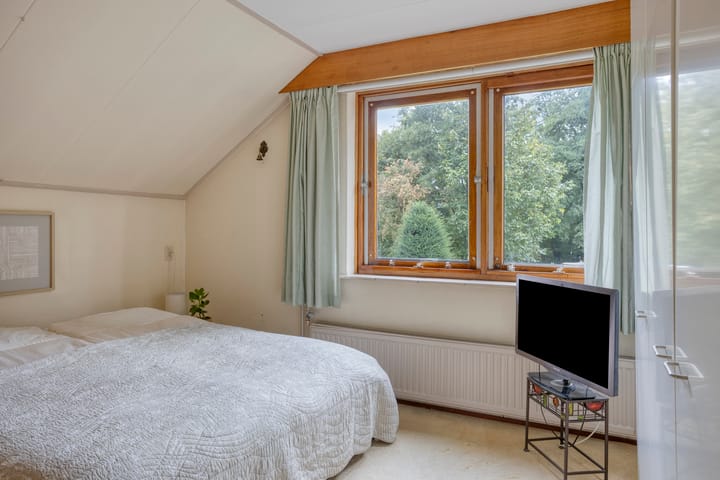 Foto 18 van Weerdslag 93