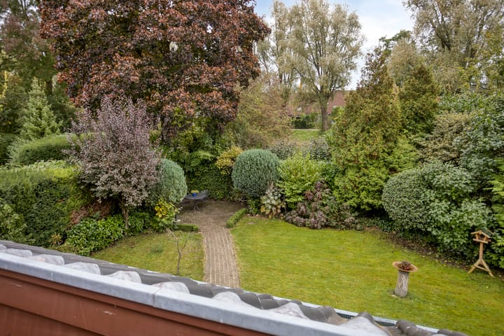 Foto 21 van Weerdslag 93