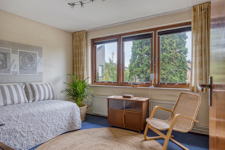 Foto 22 van Weerdslag 93