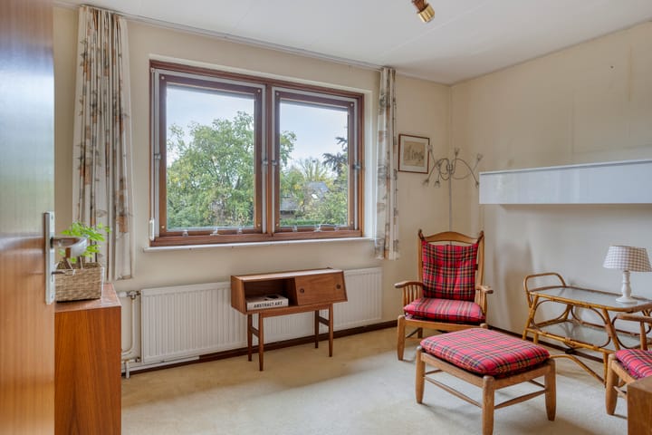 Foto 23 van Weerdslag 93