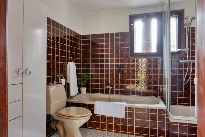 Foto 25 van Weerdslag 93