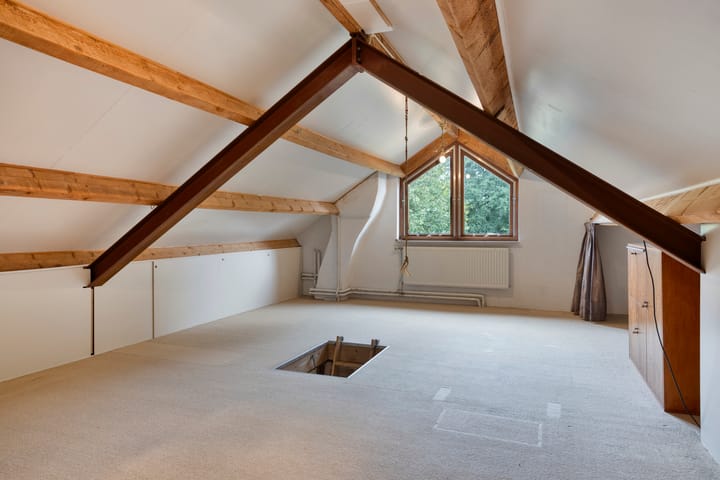 Foto 27 van Weerdslag 93