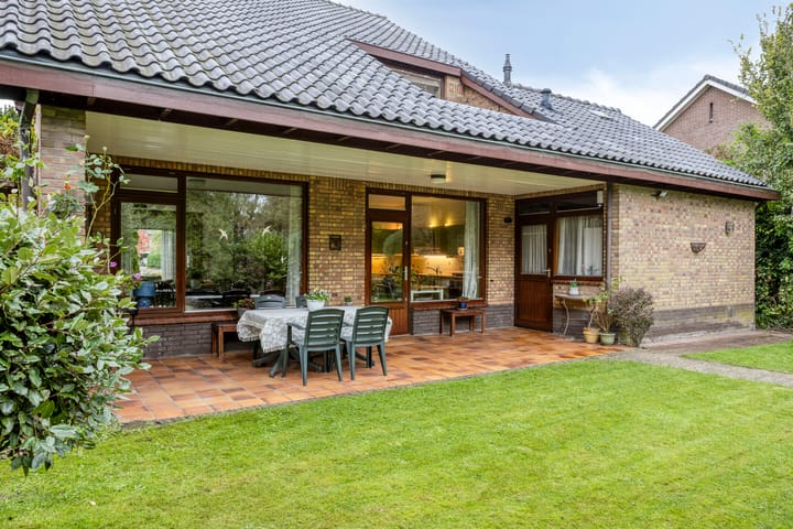 Foto 31 van Weerdslag 93