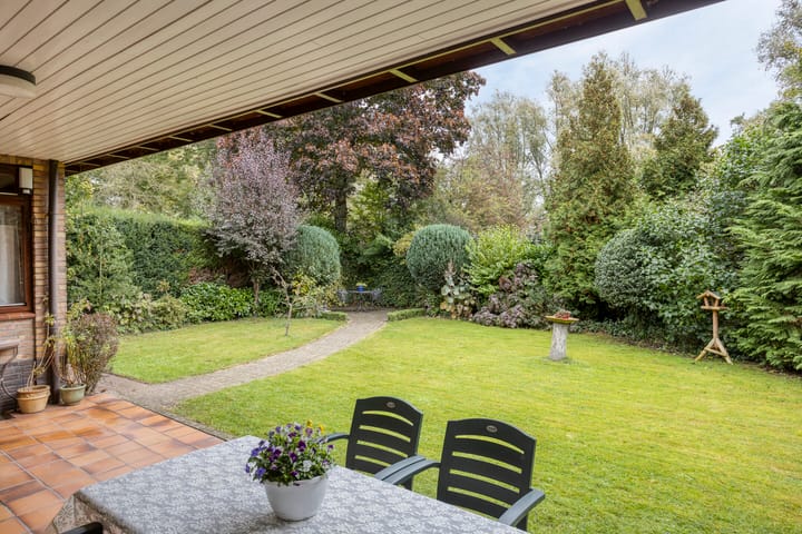 Foto 29 van Weerdslag 93