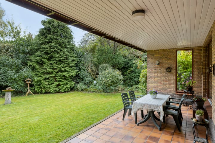 Foto 30 van Weerdslag 93