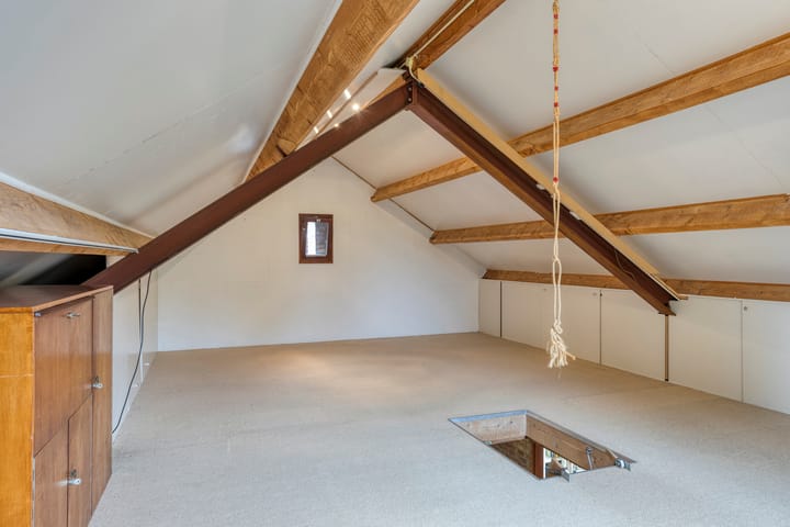 Foto 26 van Weerdslag 93