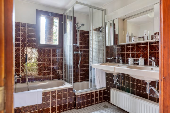 Foto 24 van Weerdslag 93