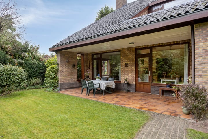 Foto 28 van Weerdslag 93