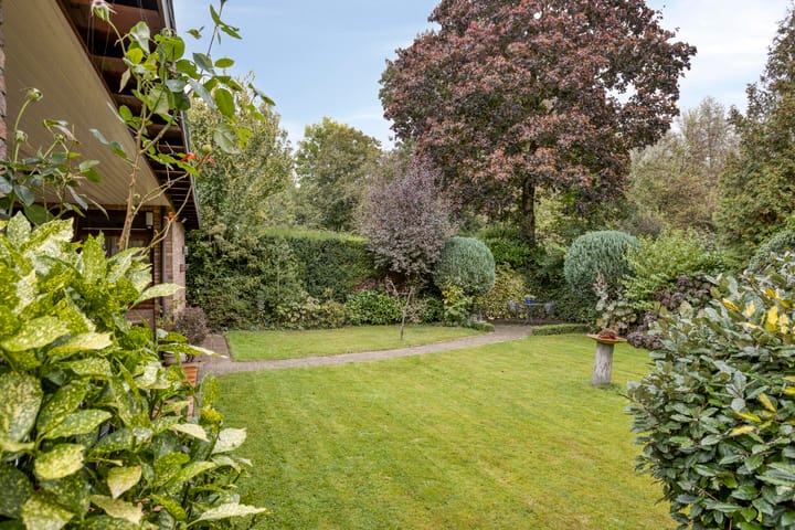 Foto 32 van Weerdslag 93