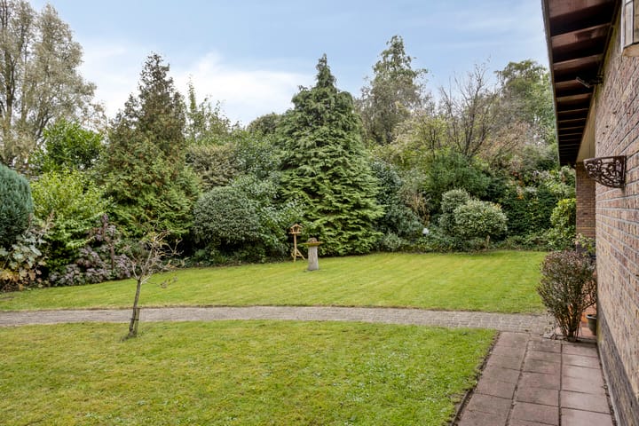 Foto 33 van Weerdslag 93