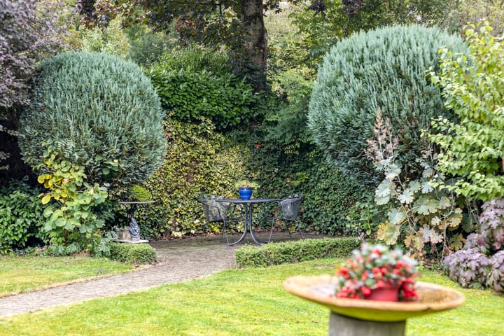 Foto 35 van Weerdslag 93