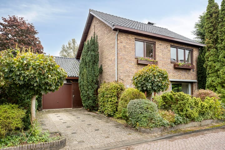 Foto 38 van Weerdslag 93