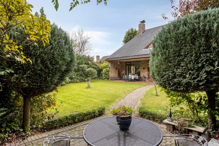 Foto 36 van Weerdslag 93