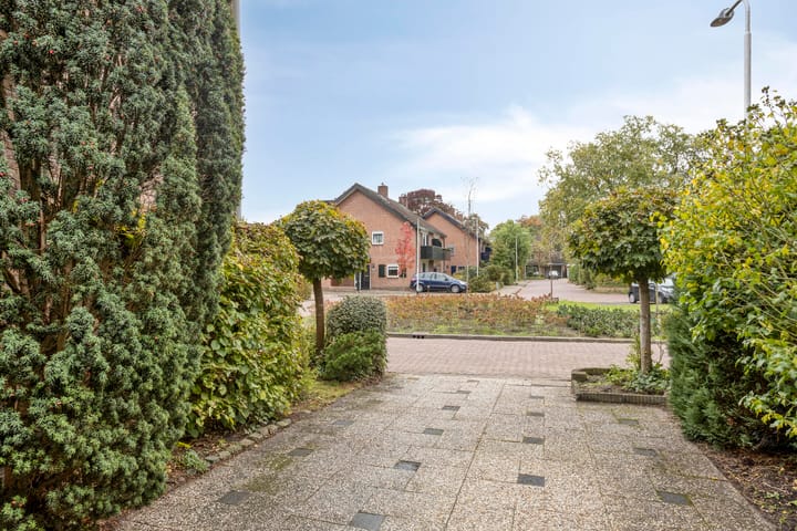 Foto 37 van Weerdslag 93