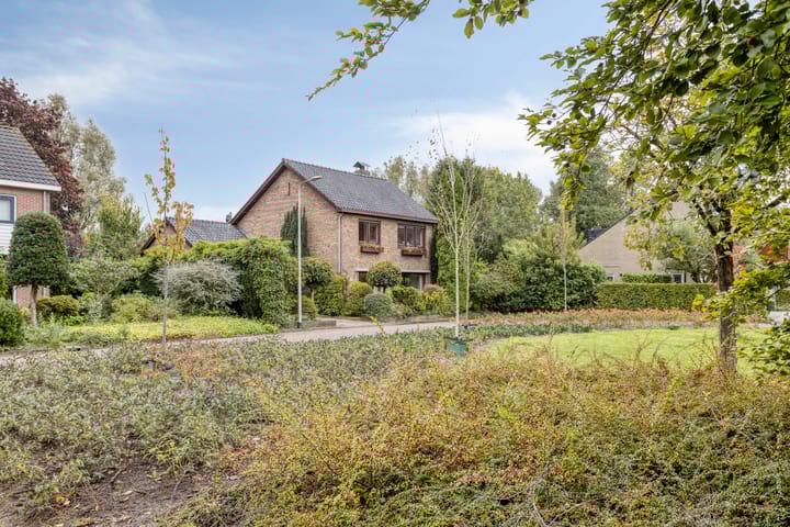 Foto 39 van Weerdslag 93