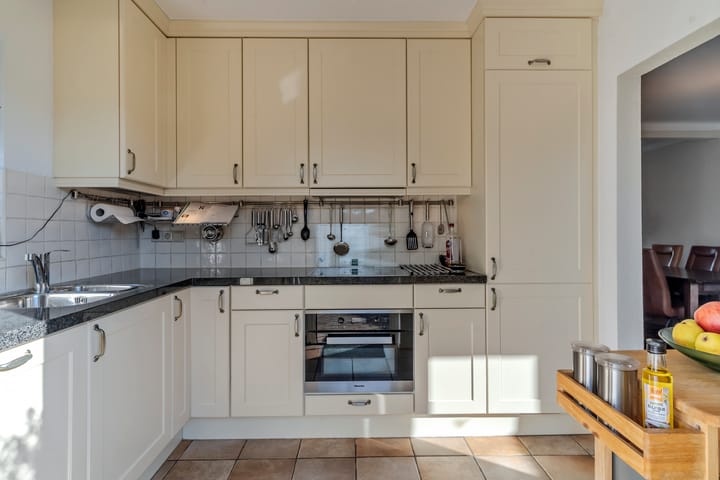 Foto 12 van Meerlaan 9