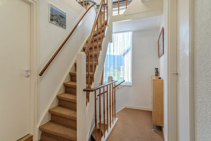 Foto 14 van Meerlaan 9