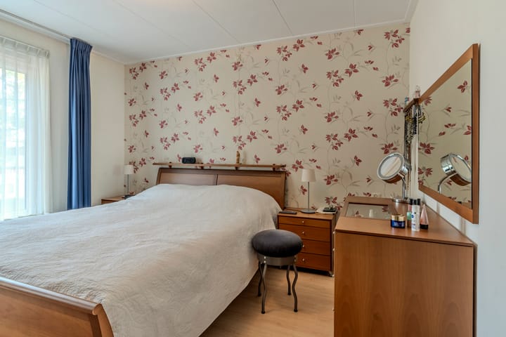 Foto 15 van Meerlaan 9