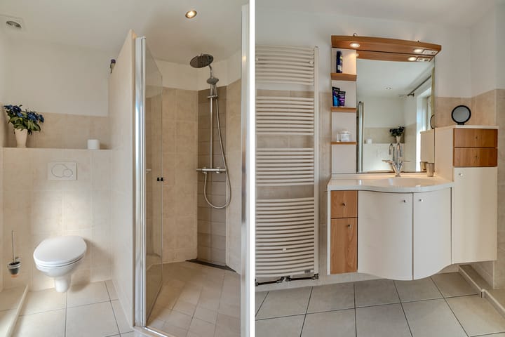 Foto 21 van Meerlaan 9