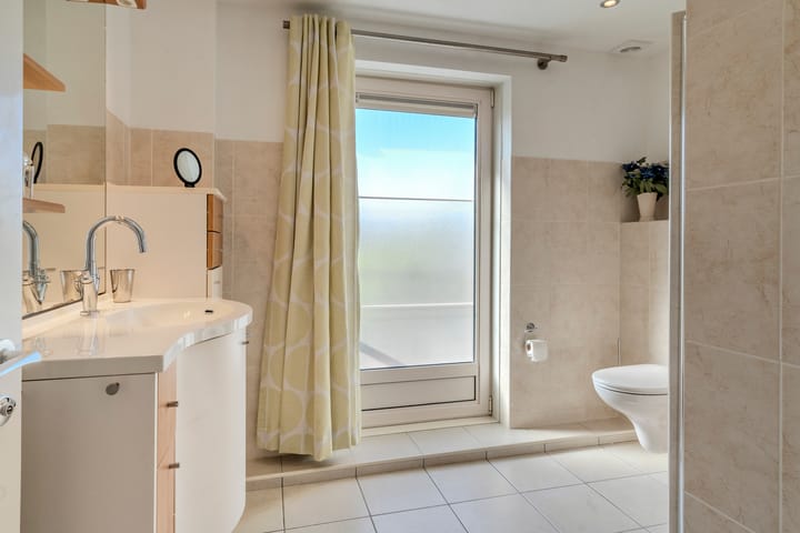 Foto 20 van Meerlaan 9